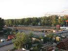 Смотреть изображение  Земельный участок промышленного назначения с ж/д веткой 37007720 в Котельники