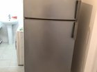 Холодильник Whirlpool ARC 3945/IS