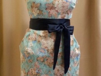 Новое изображение  Шикарные платья от 990! 35338149 в Люберцы