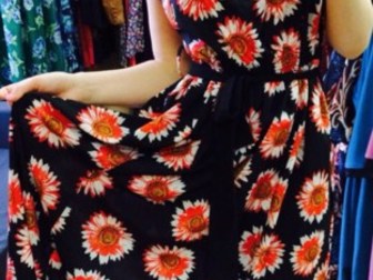 Уникальное изображение  Шикарные платья от 990! 35338149 в Люберцы