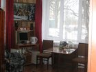 Увидеть фото Комнаты комната в 3 к, кв в Петергофе 32665759 в Петергофе