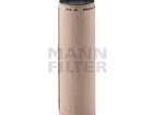 Новое фотографию Автозапчасти Фильтр топливный Mann Filter CF 610 33396604 в Магадане
