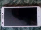     lenovo a916 37732660  