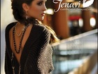         Jenavi, 37910927  