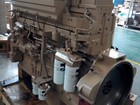        Cummins KTTA-19C 68502226  