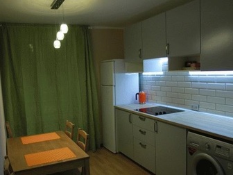 Уникальное foto Аренда жилья Сдается уютная квартира по адресу Ленина 7 34760535 в Магадане