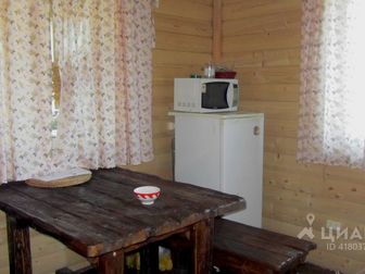 Новое изображение Загородные дома Срочная продажа дома в Подмосковье 70367708 в Магадане