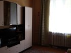 Увидеть фотографию Комнаты Продам квартиру 2-х комнатную 33722263 в Магнитогорске