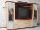  foto       36993324  