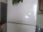   Daewoo, 175*74*60,5, no frost, /