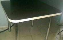 Продам столы