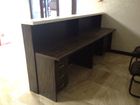 Новое foto Офисная мебель Производство мебели класса люкс! 33246804 в Махачкале