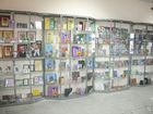 Скачать изображение Разное Эксклюзивные торговые витрины ручной работы 35290510 в Махачкале