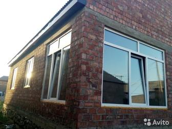Уникальное изображение Продажа домов Продам дом (без внутренних работ) 32592616 в Махачкале