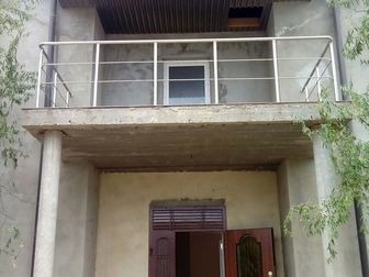 Скачать фото Продажа квартир продам дом с ремонтом, 33242007 в Махачкале