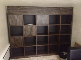 Новое фото Офисная мебель Производство мебели класса люкс! 33246804 в Махачкале