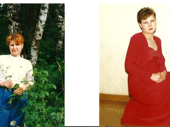 Просмотреть фотографию Поиск людей ищу сестру Шадрину Татьяну Борисовну 33417072 в Махачкале