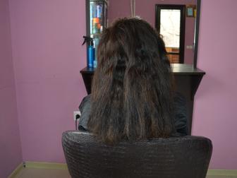 Увидеть изображение Салоны красоты Кератиновое выпрямление волос Махачкала 89298664484 34707252 в Махачкале