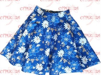 Просмотреть фото Детская одежда Коллекция детской одежды Стрекоза 35021454 в Махачкале