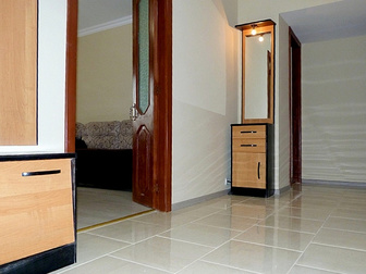 Уникальное foto Аренда жилья Сдам 3к квартиру в отличном состоянии 67791384 в Махачкале