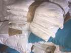 Смотреть foto  Текстиль Одеяло, подушки и много другого 80573429 в Москве