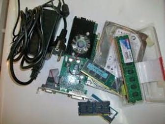  foto    ! 32622860  