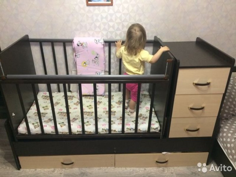 Авито В Мариинске Фото