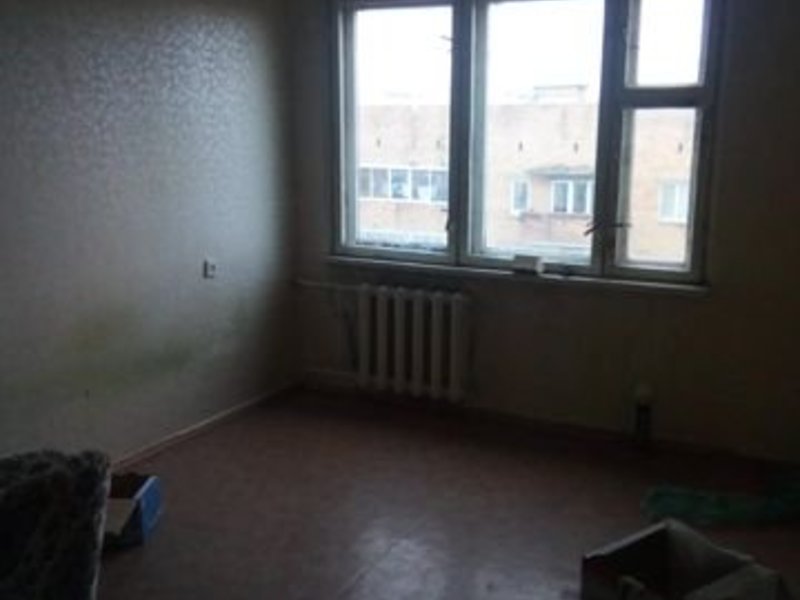 Дома В Менделеевске Купить С Фото Авито