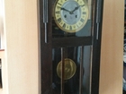  foto     JUNGHANS 1912 , 38960336  