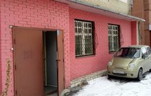 Аренда(продажа) офиса Челябинск