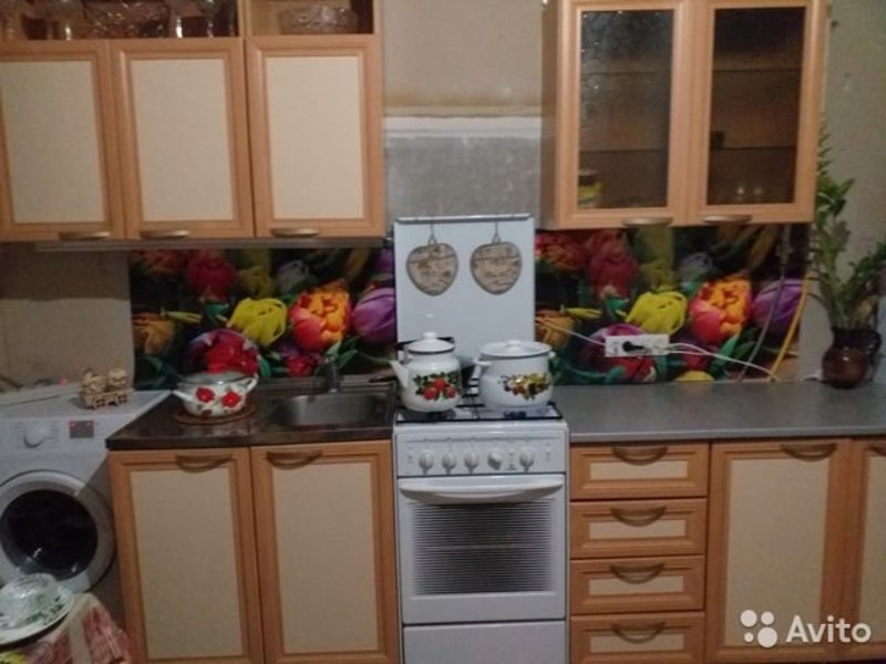 Кухни Бу Авито Цены И Фото