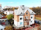 Скачать бесплатно фотографию Дома Продается 3-этажный коттедж с мебелью в Минске 85769092 в Минске