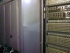 Увидеть фото Компьютеры и серверы Переработка и утилизация сырья, содержащего драгоценные металлы 33296967 в Москве