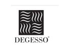 Скачать бесплатно изображение Дизайн интерьера Эксклюзивные 3d панели от Компании «Degesso» 33508099 в Москве