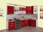 Скачать изображение Кухонная мебель Продам кухонный гарнитур 33621841 в Москве