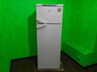 Свежее foto  Большой выбор б/у холодильников , с гарантией до года , доставкой, 33941689 в Москве