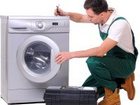 Свежее фото Разные услуги ремонт стиральных машин на дому в москве 34221031 в Москве