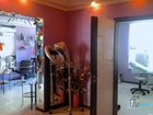 Скачать бесплатно изображение Салоны красоты Продажа готового бизнеса салон красоты Москва Куркино 34602247 в Москве