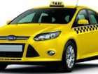 Свежее фото Разные услуги Такси в Москве по низким ценам от 9 руб минута 37313143 в Москве