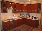 Увидеть изображение Кухонная мебель Продам кухонный гарнитур Рада 37693886 в Москве