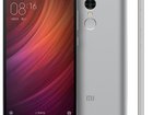 Уникальное foto Разное Лучший выбор: Xiaomi Redmi 4 Pro, оригинал, новый, 38391867 в Москве