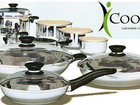     iCook      Amway! 38935550  
