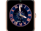  foto  Smart Watch 39298670  