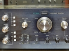      Sansui AU 9900 (AU-11000) 39451264  