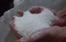 Сахар гост оптом от 1000 тонн