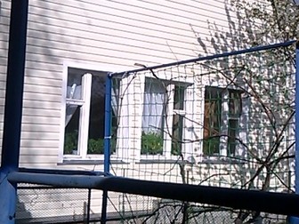 Свежее изображение Разное Уютный домик в черте города 35235674 в Москве
