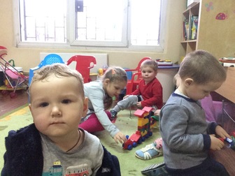 Скачать изображение Детские сады Частный детский садик ТЕРЕМОК 48352164 в Moscow