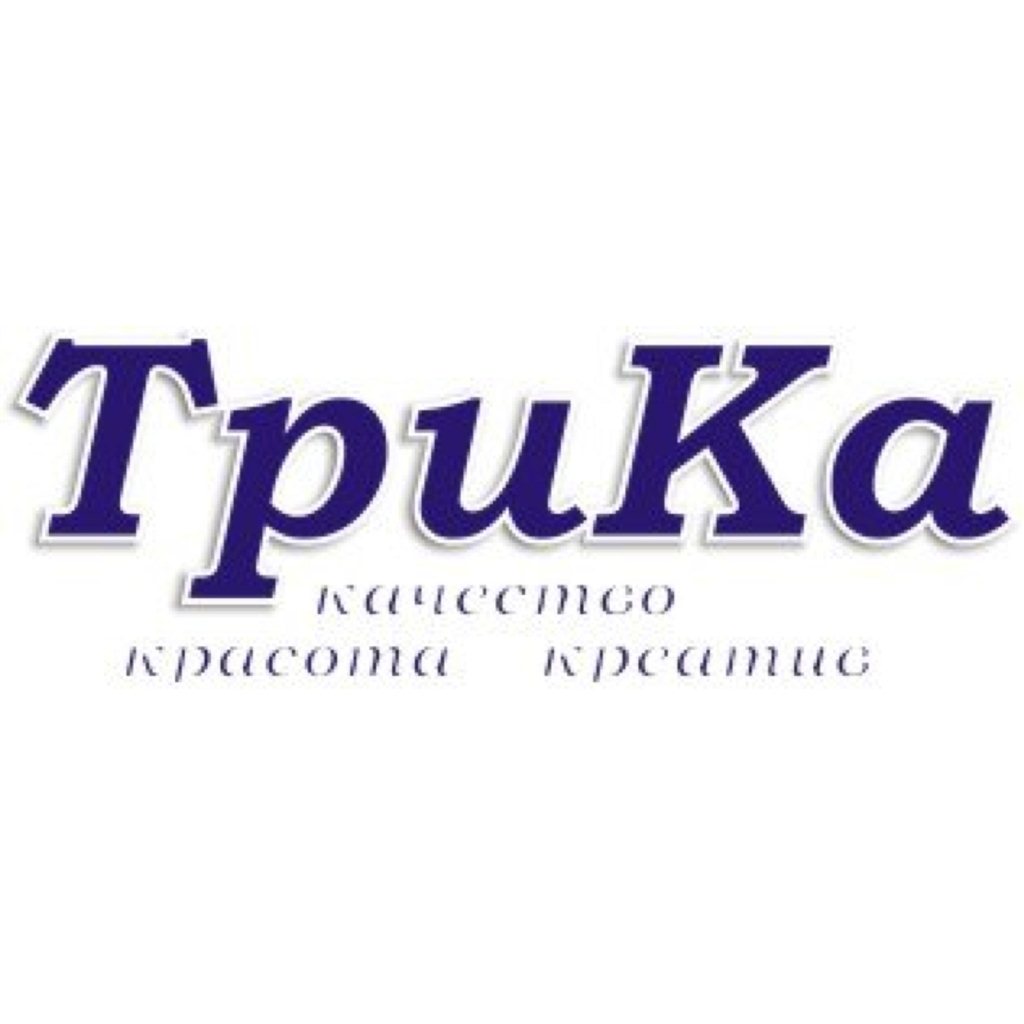 Ла Трика Интернет Магазин