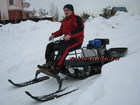  foto      32130616  