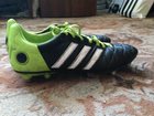       Adidas pro 11   , 32366517  